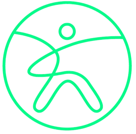 PeachFit brand marketing hero image